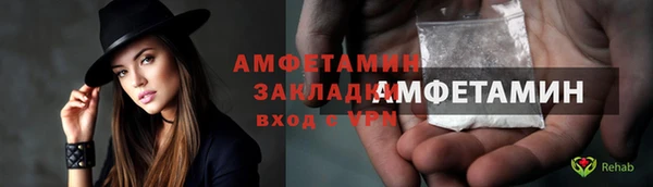 сатива Верея