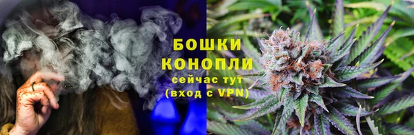 ешки Горно-Алтайск