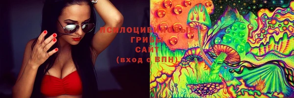 mix Вяземский