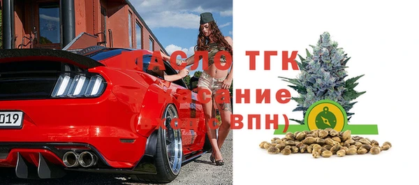 mix Вяземский