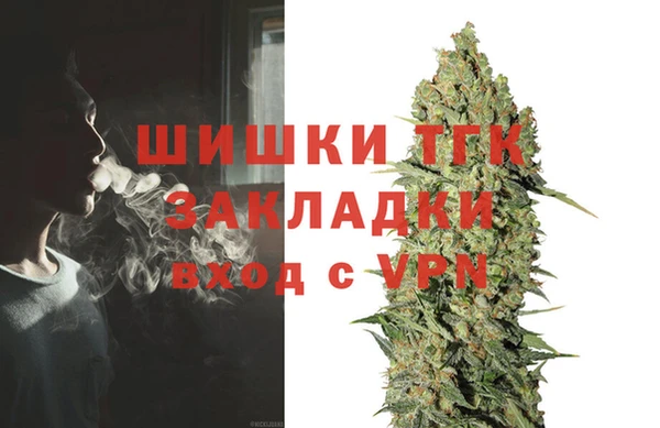 mdpv Горнозаводск